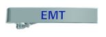 "EMT" METAL Tie Bar